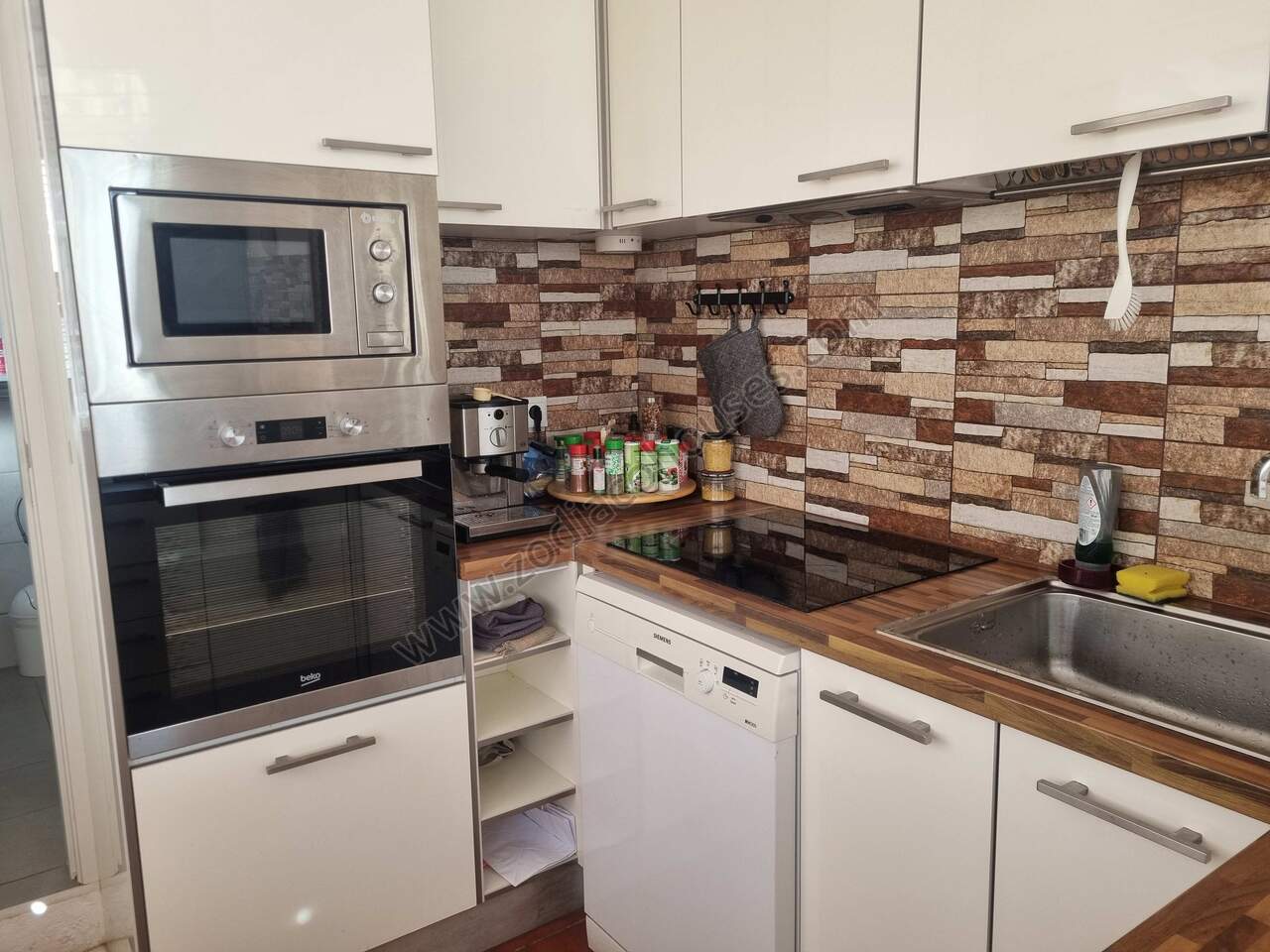 128323 Atico(ylin kerros) - 12