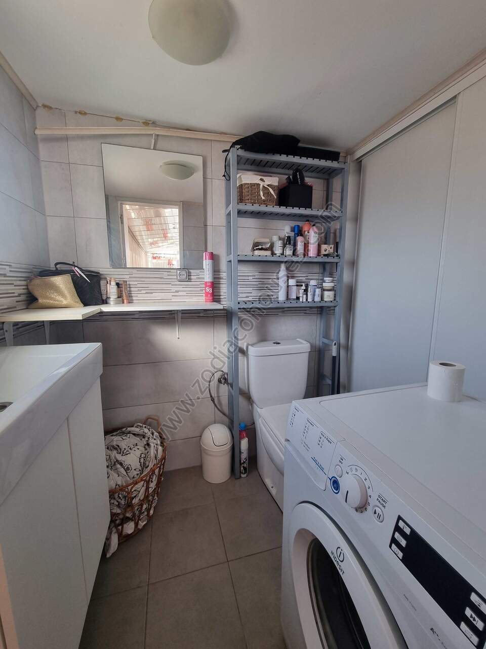 128323 Atico(ylin kerros) - 13