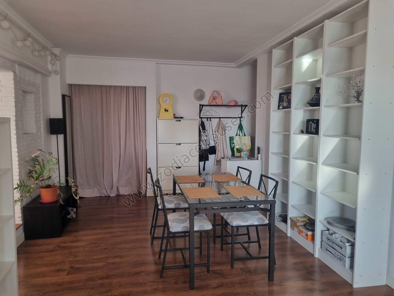 128323 Atico(ylin kerros) - 18