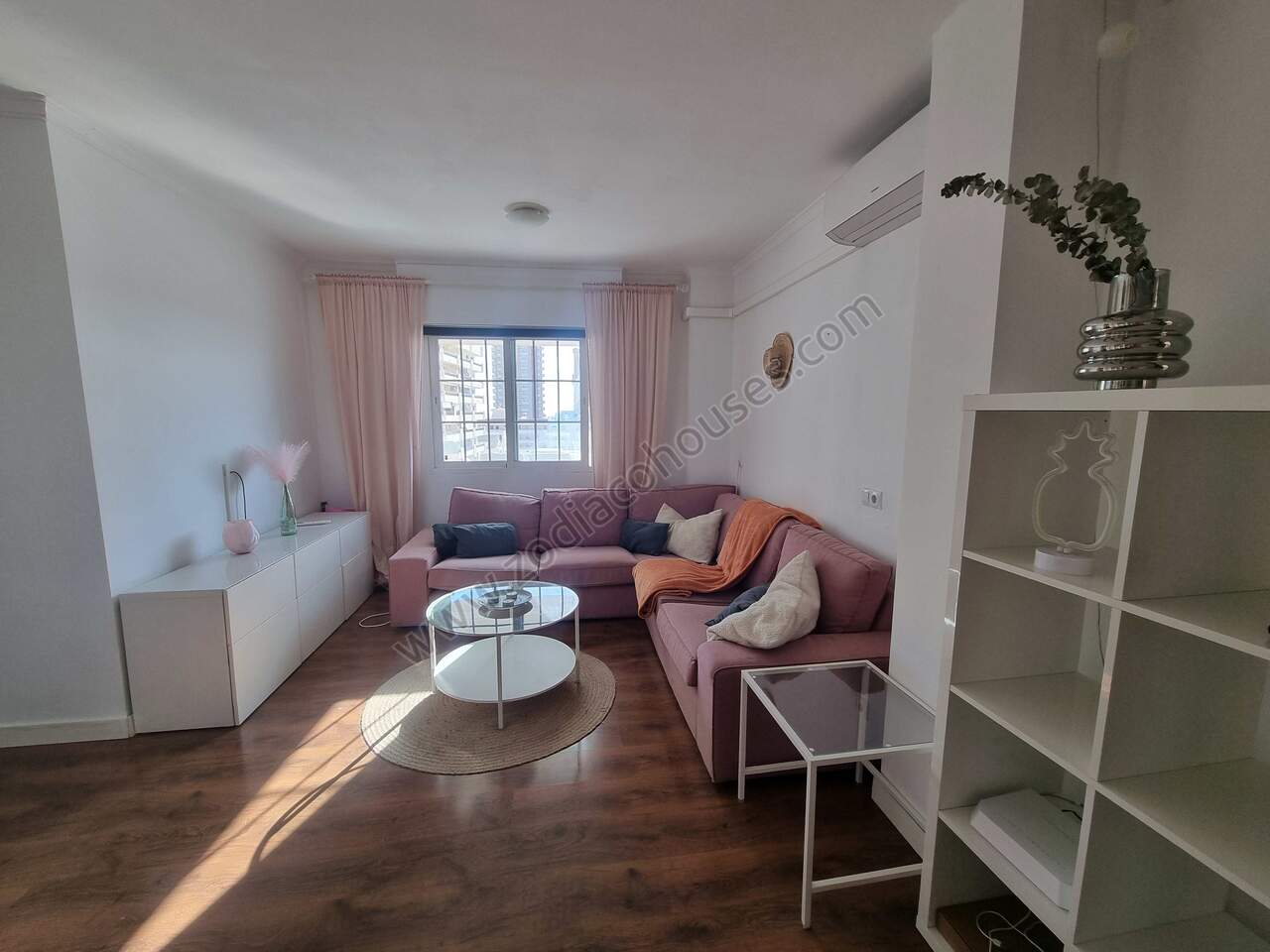 128323 Atico(ylin kerros) - 17