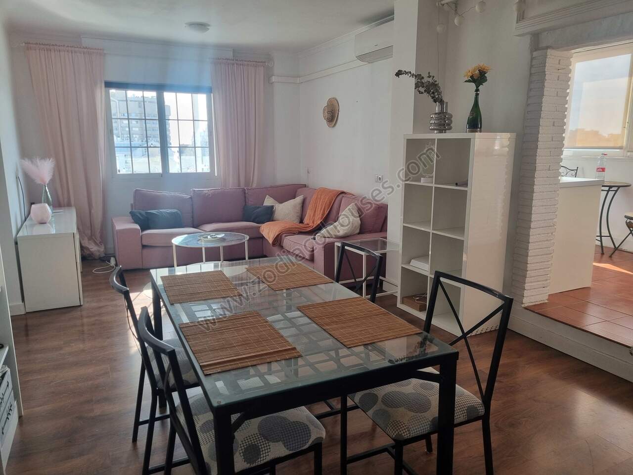 128323 Atico(ylin kerros) - 16