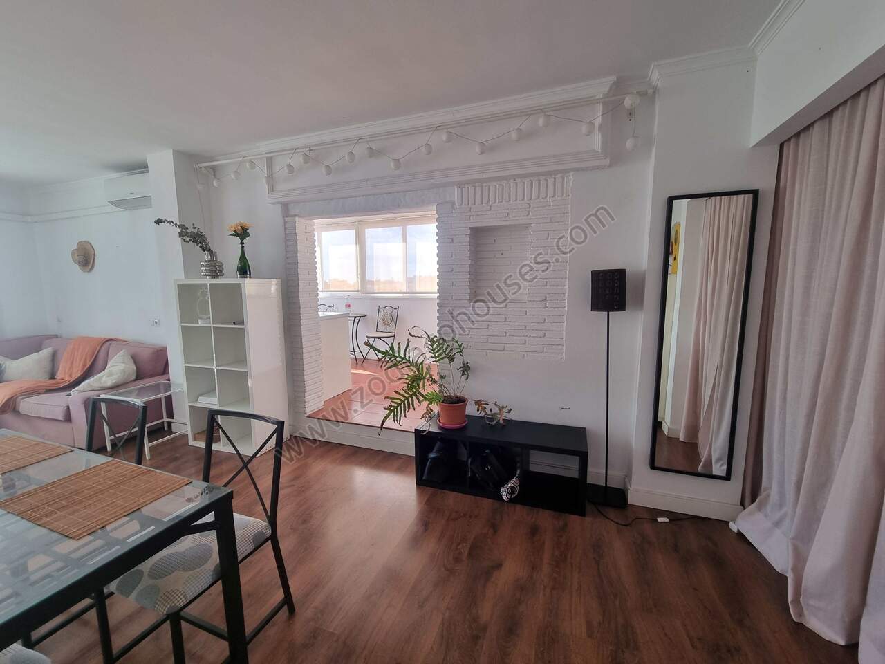 128323 Atico(ylin kerros) - 14