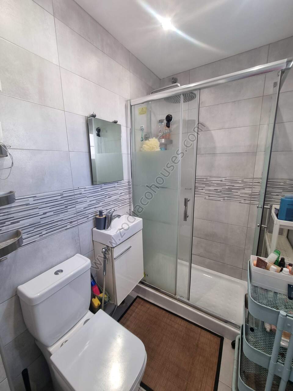 128323 Atico(ylin kerros) - 20