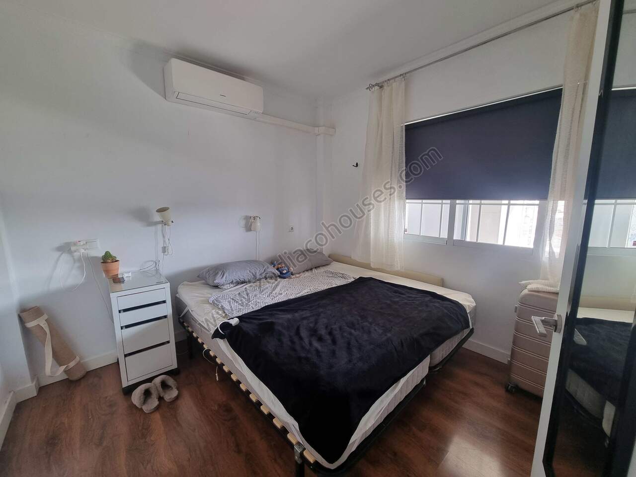 128323 Atico(ylin kerros) - 21