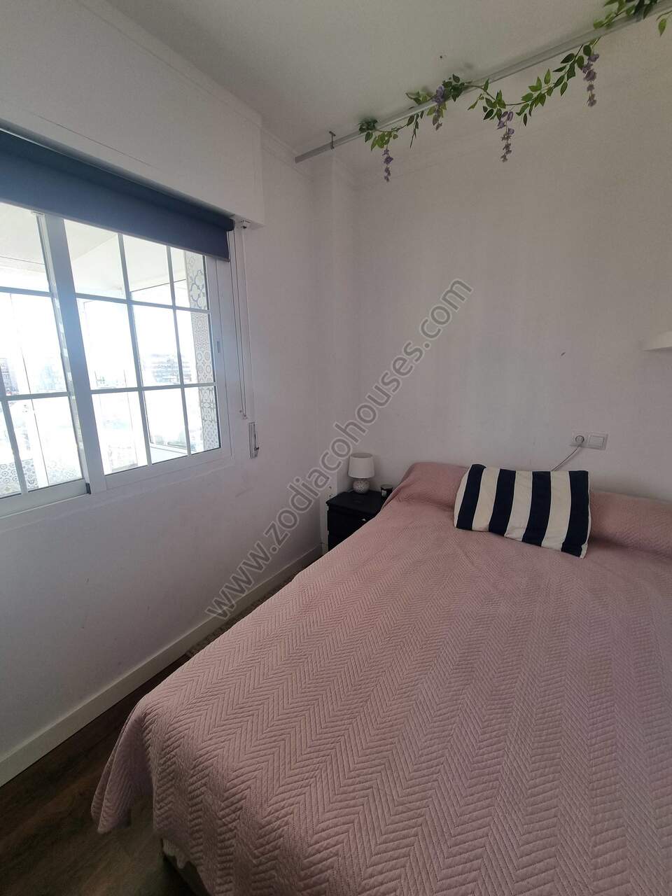 128323 Atico(ylin kerros) - 22