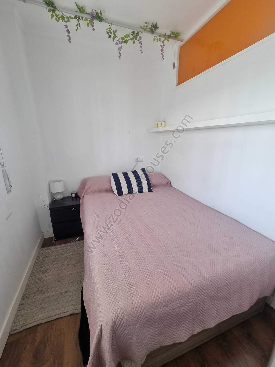 128323 Atico(ylin kerros) - 23