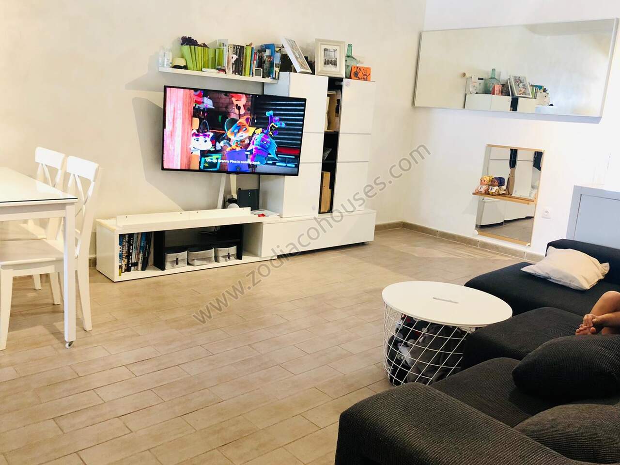 128324 Atico(ylin kerros) - 5