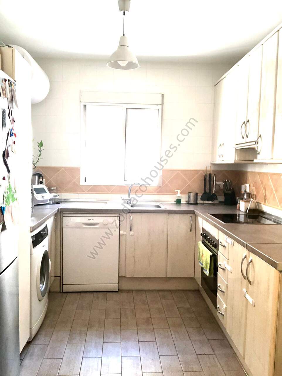 128324 Atico(ylin kerros) - 7