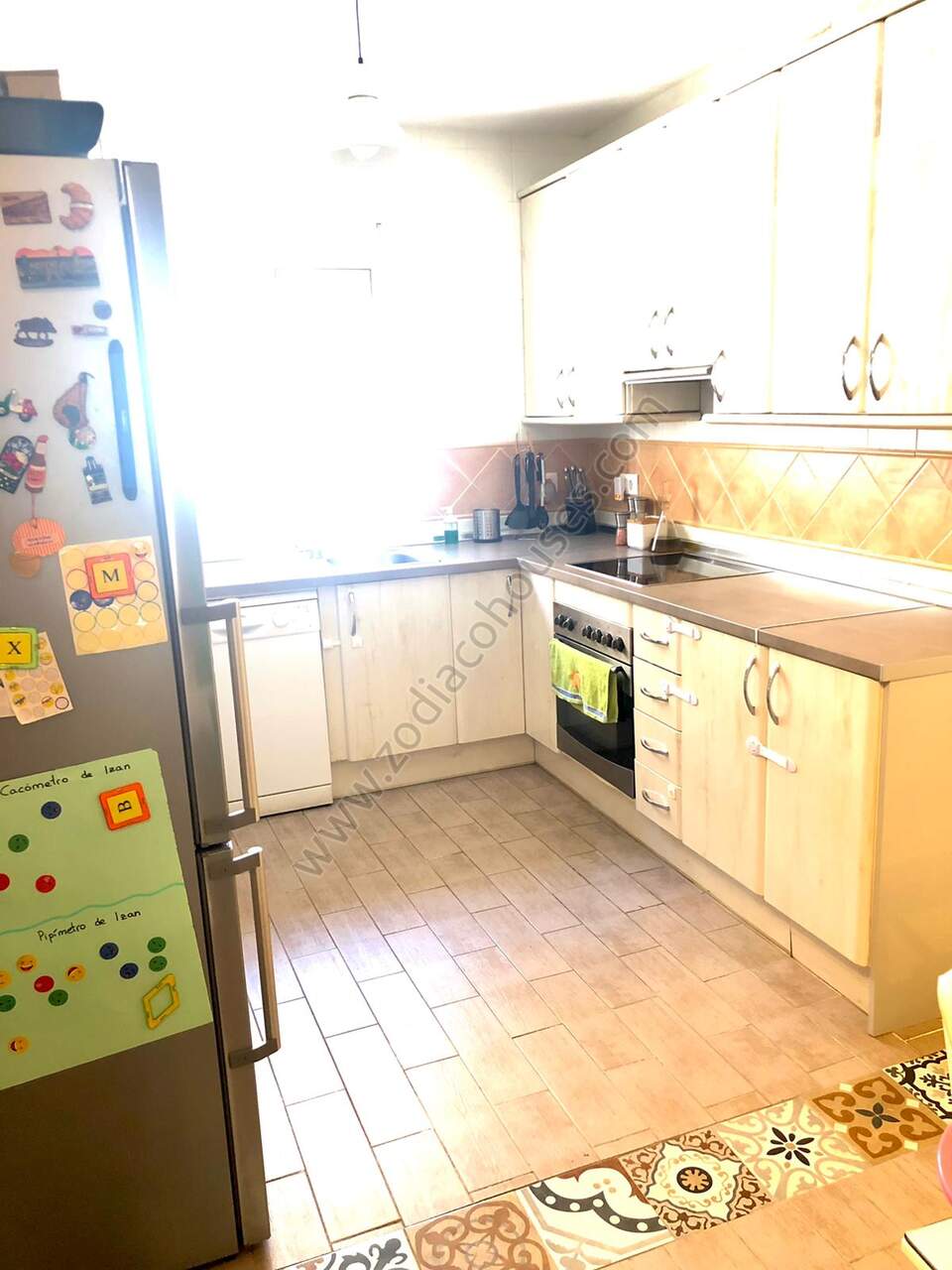 128324 Atico(ylin kerros) - 8