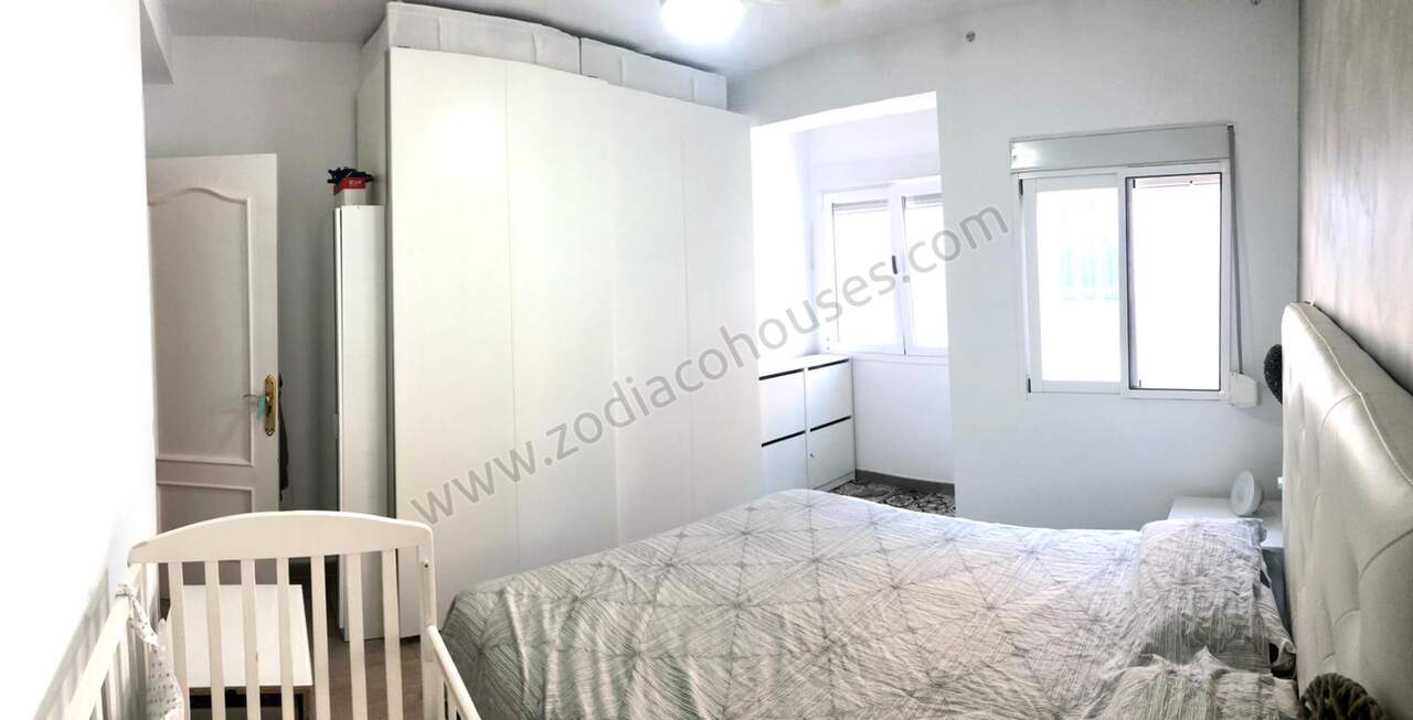 128324 Atico(ylin kerros) - 9