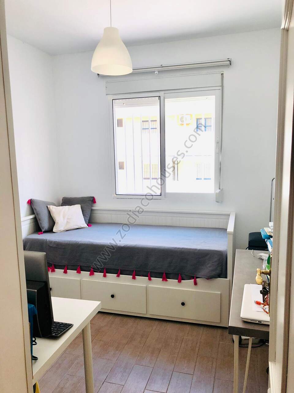 128324 Atico(ylin kerros) - 12