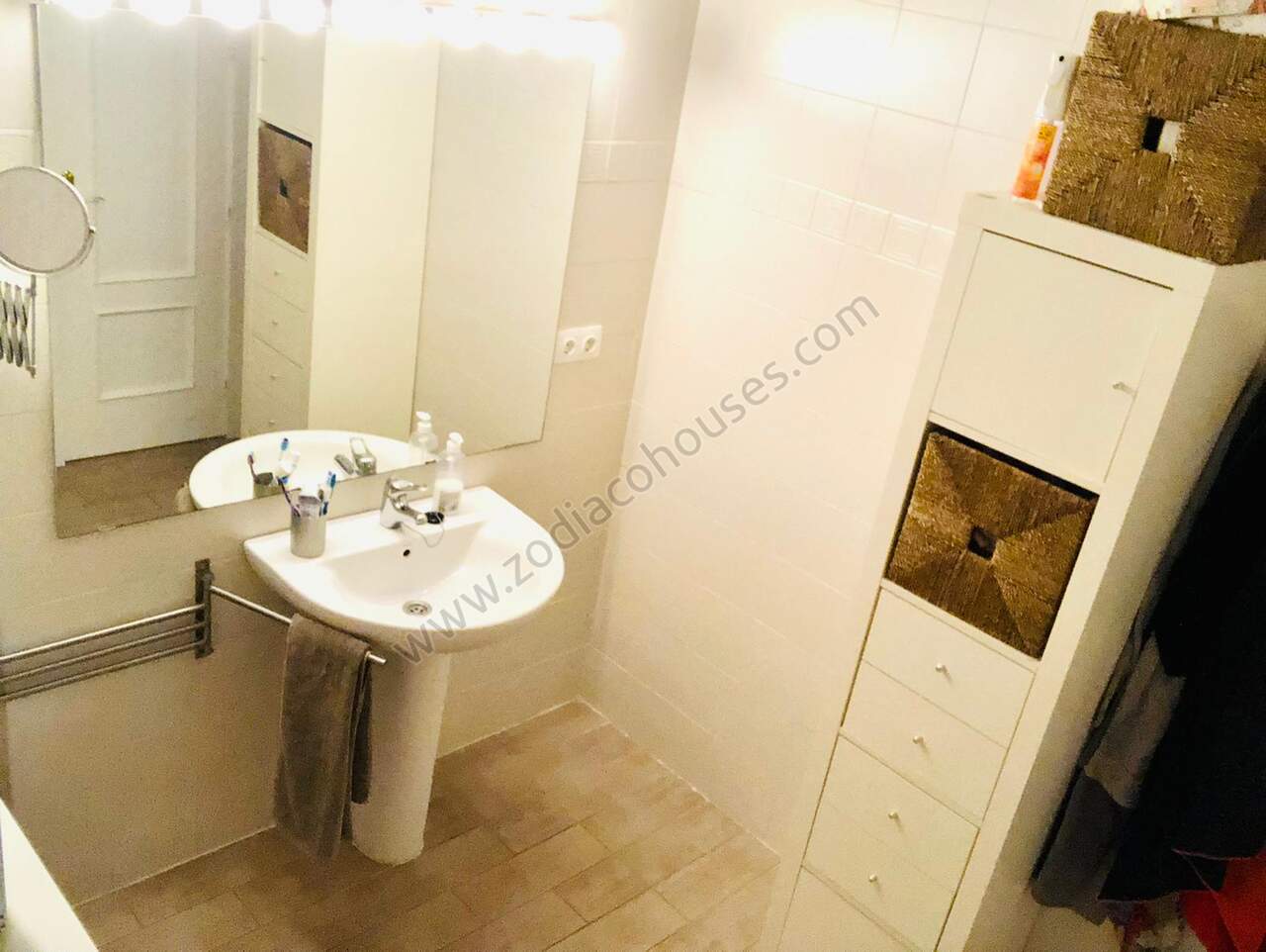 128324 Atico(ylin kerros) - 14