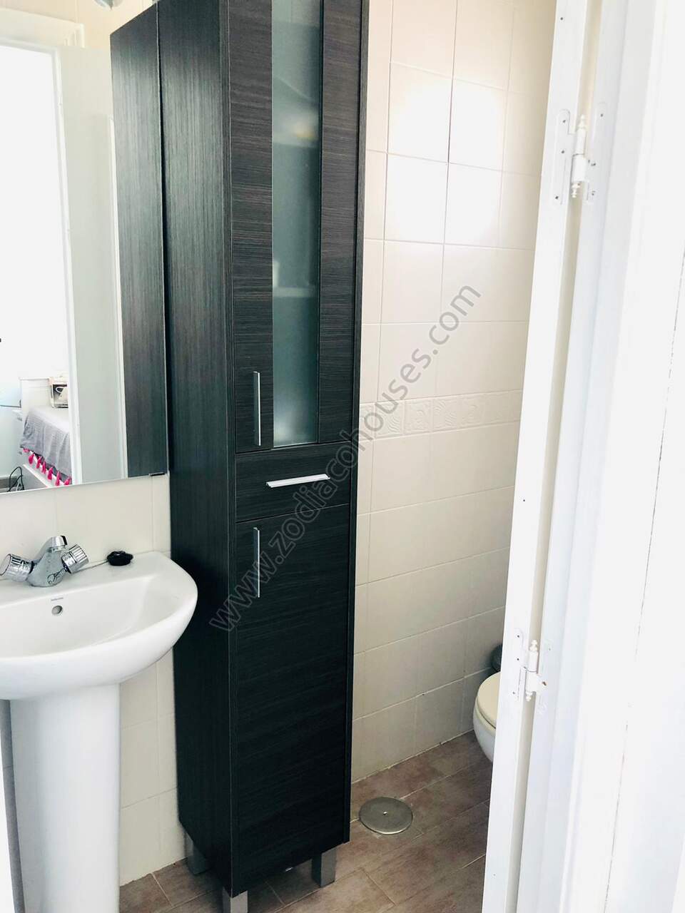 128324 Atico(ylin kerros) - 15