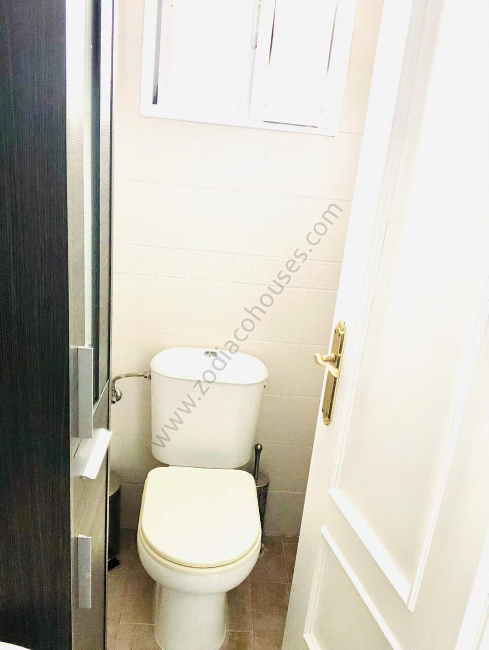 128324 Atico(ylin kerros) - 16