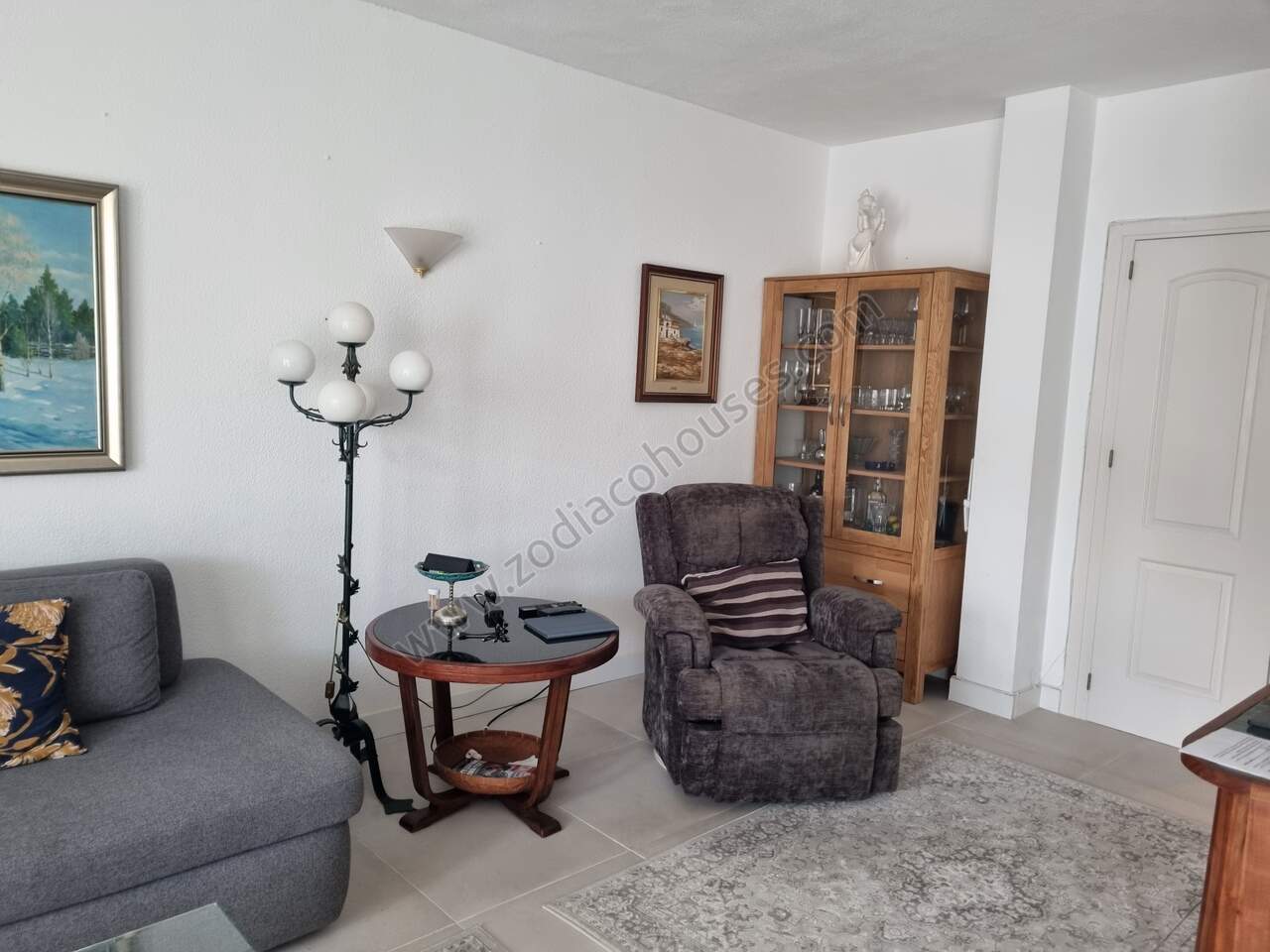 128330 Vuokrataan - 2