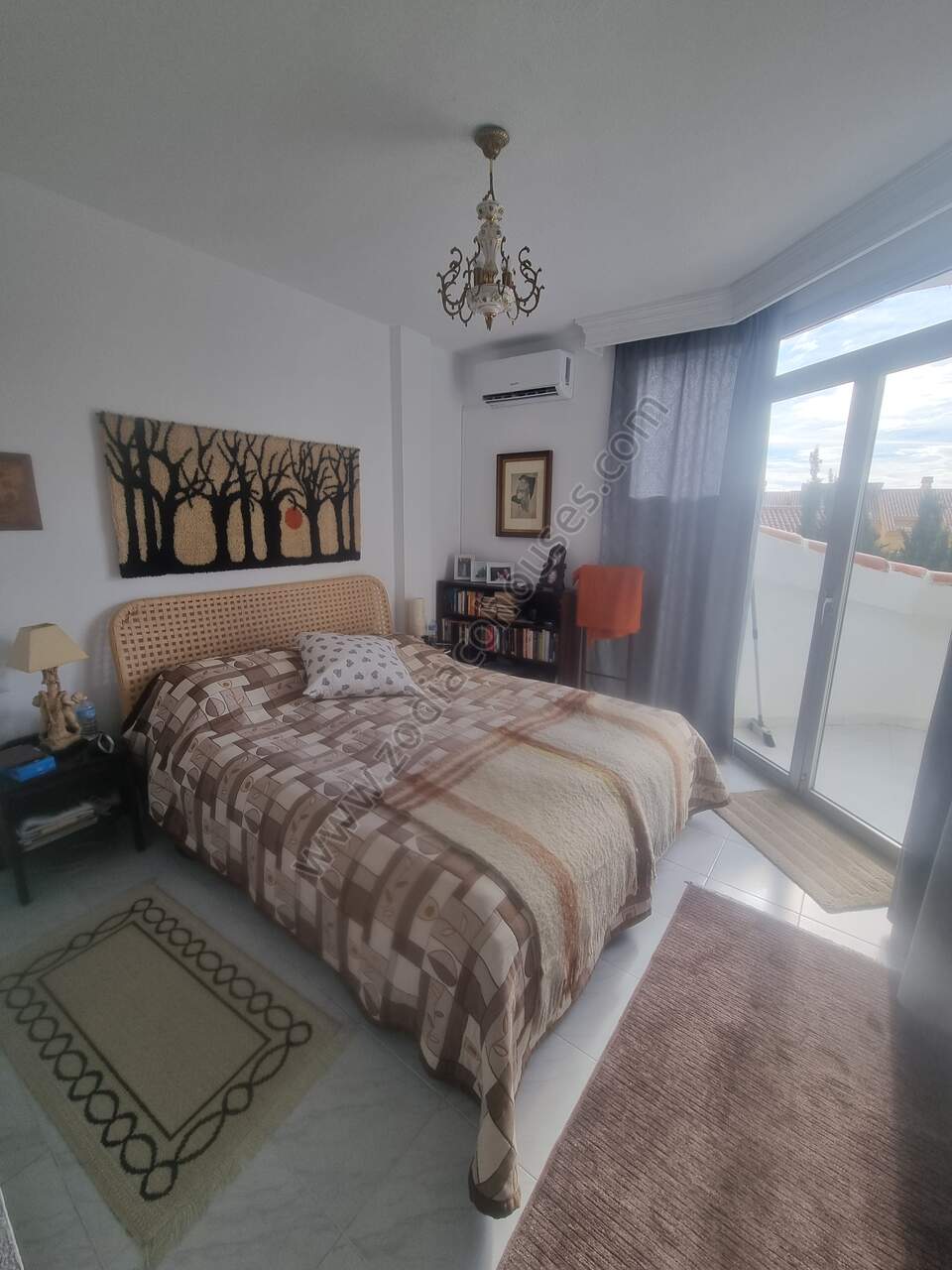 128330 Vuokrataan - 9