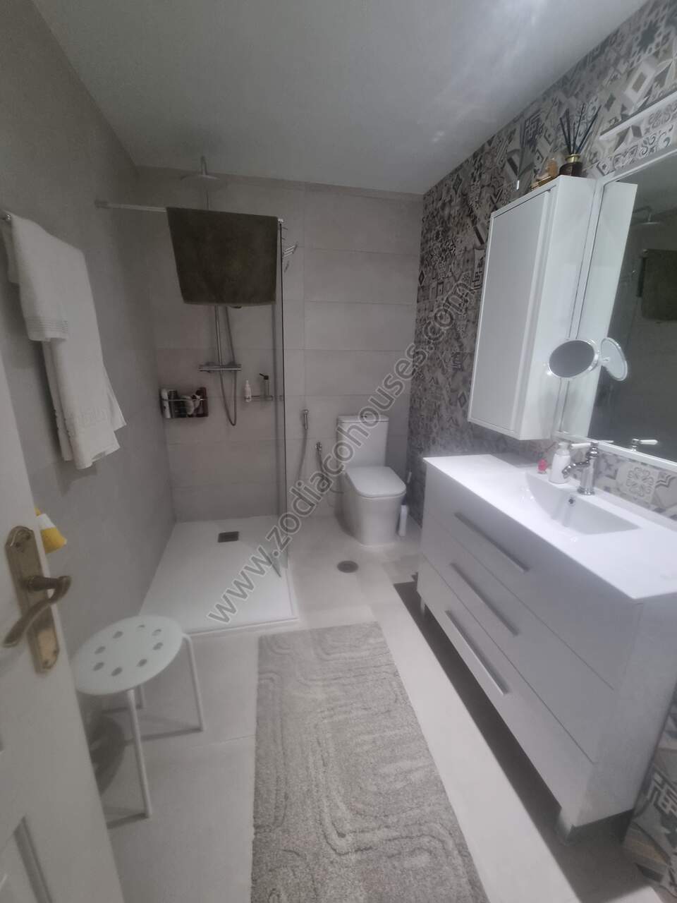 128330 Vuokrataan - 10