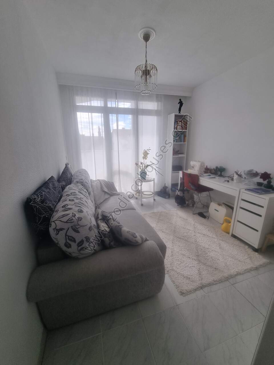 128330 Vuokrataan - 11