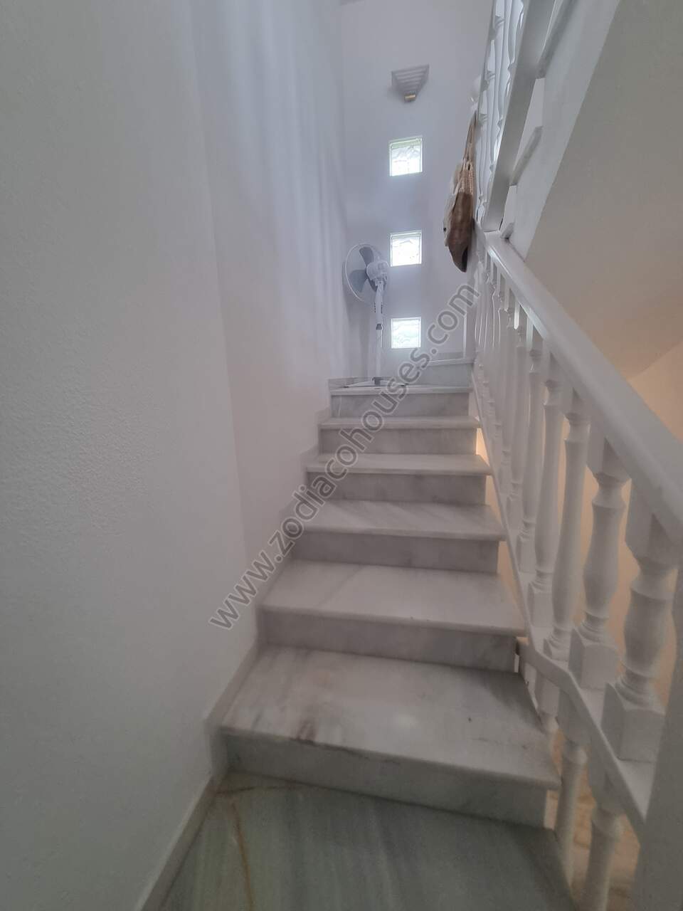 128330 Vuokrataan - 8