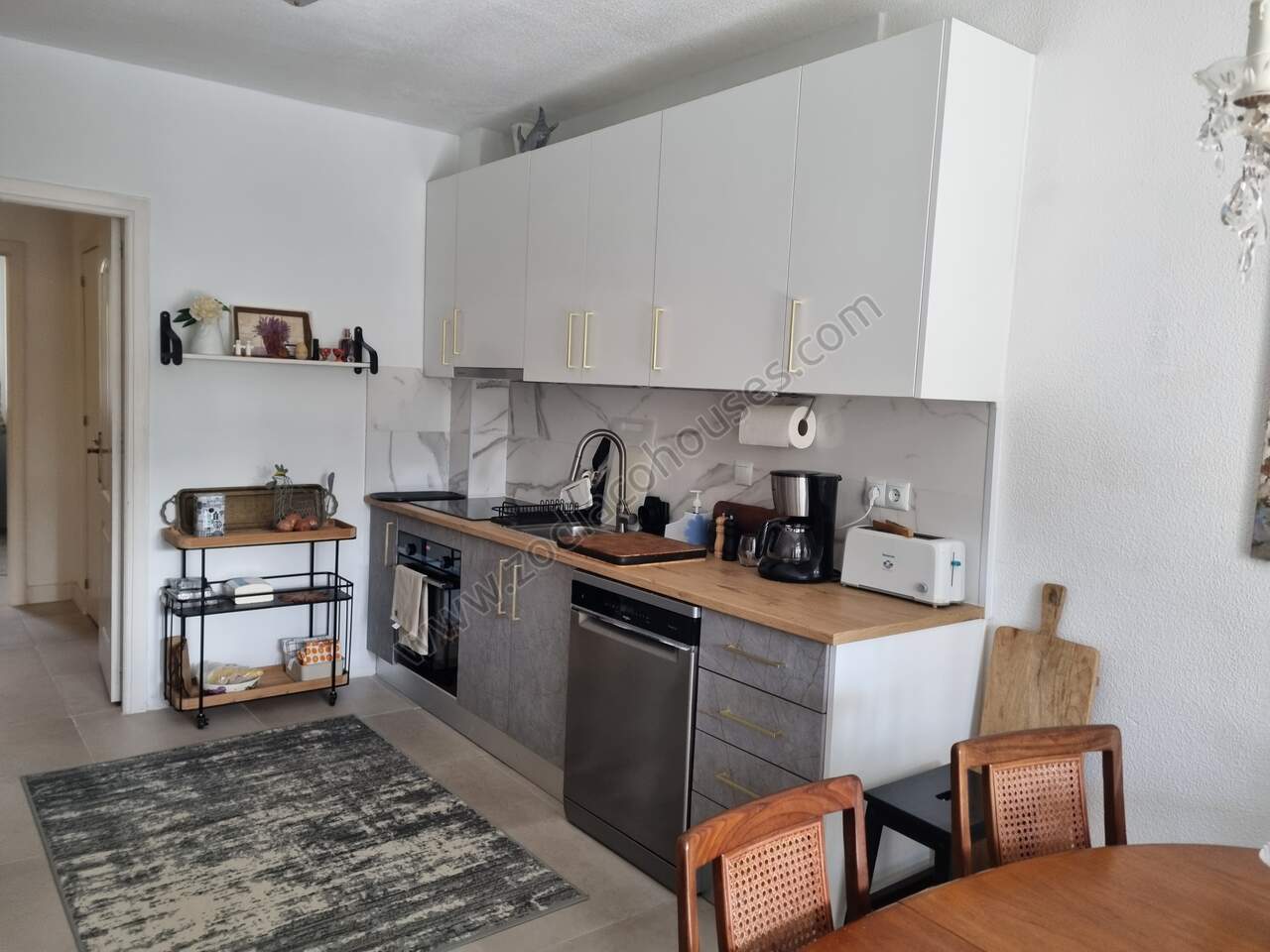 128330 Vuokrataan - 4