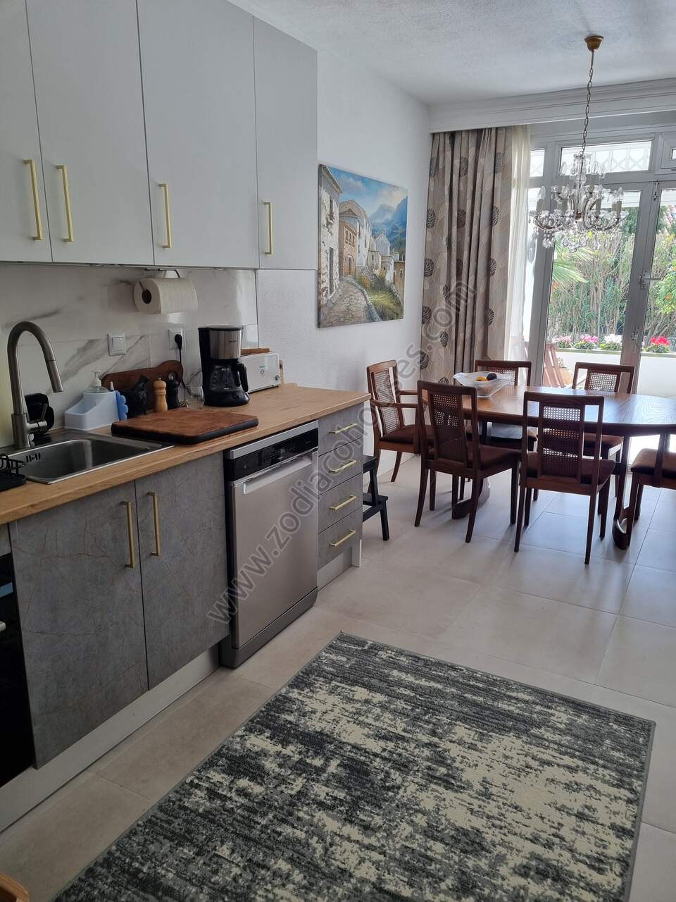 128330 Vuokrataan - 5