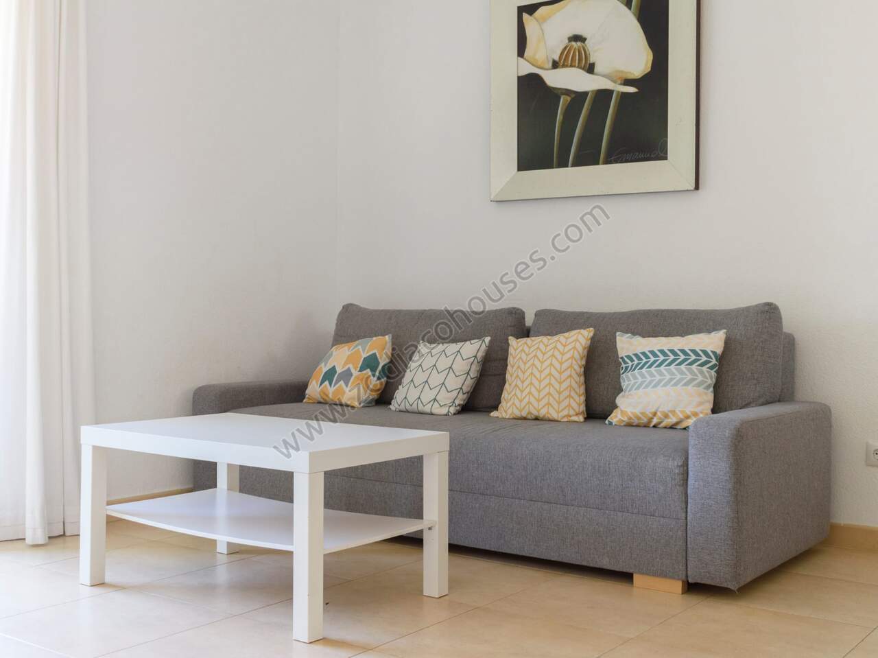 128331 Vuokrataan - 2