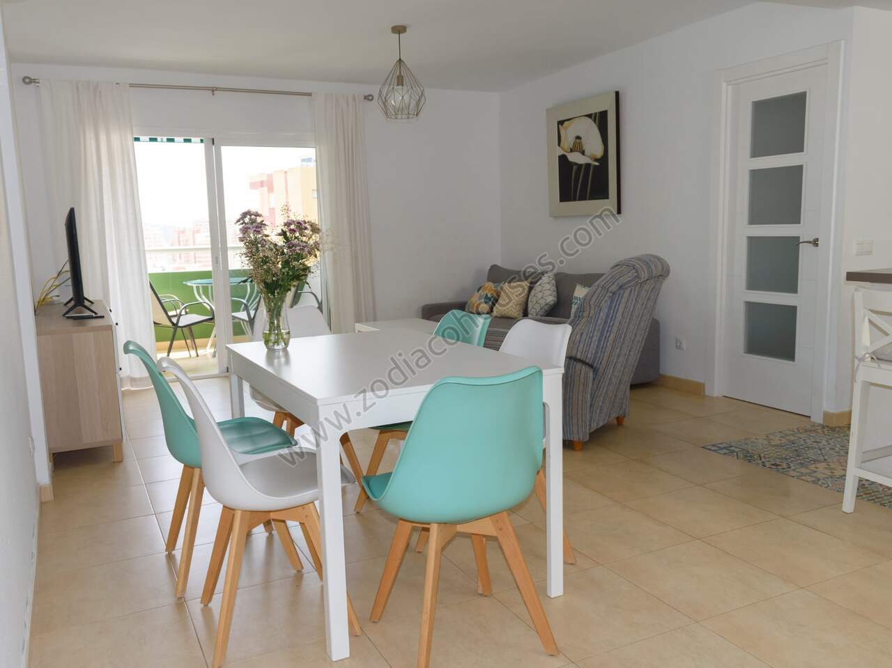 128331 Vuokrataan - 3