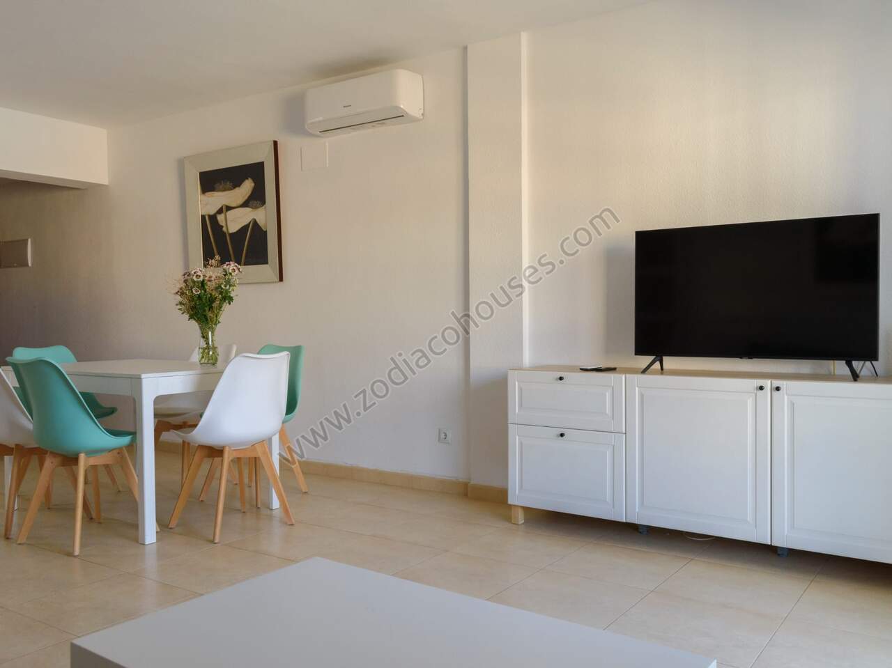 128331 Vuokrataan - 4