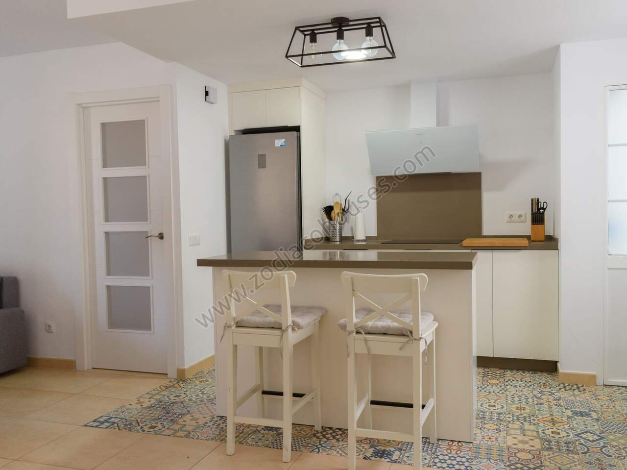 128331 Vuokrataan - 5