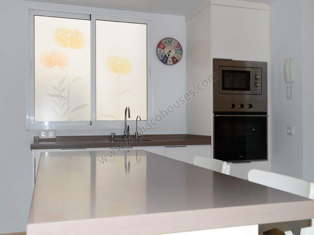 128331 Vuokrataan - 6