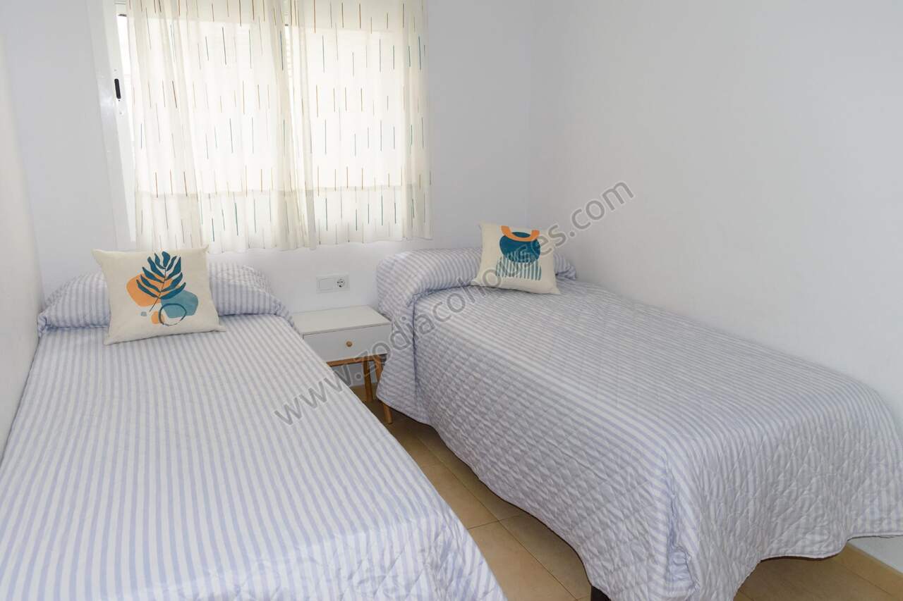 128331 Vuokrataan - 8