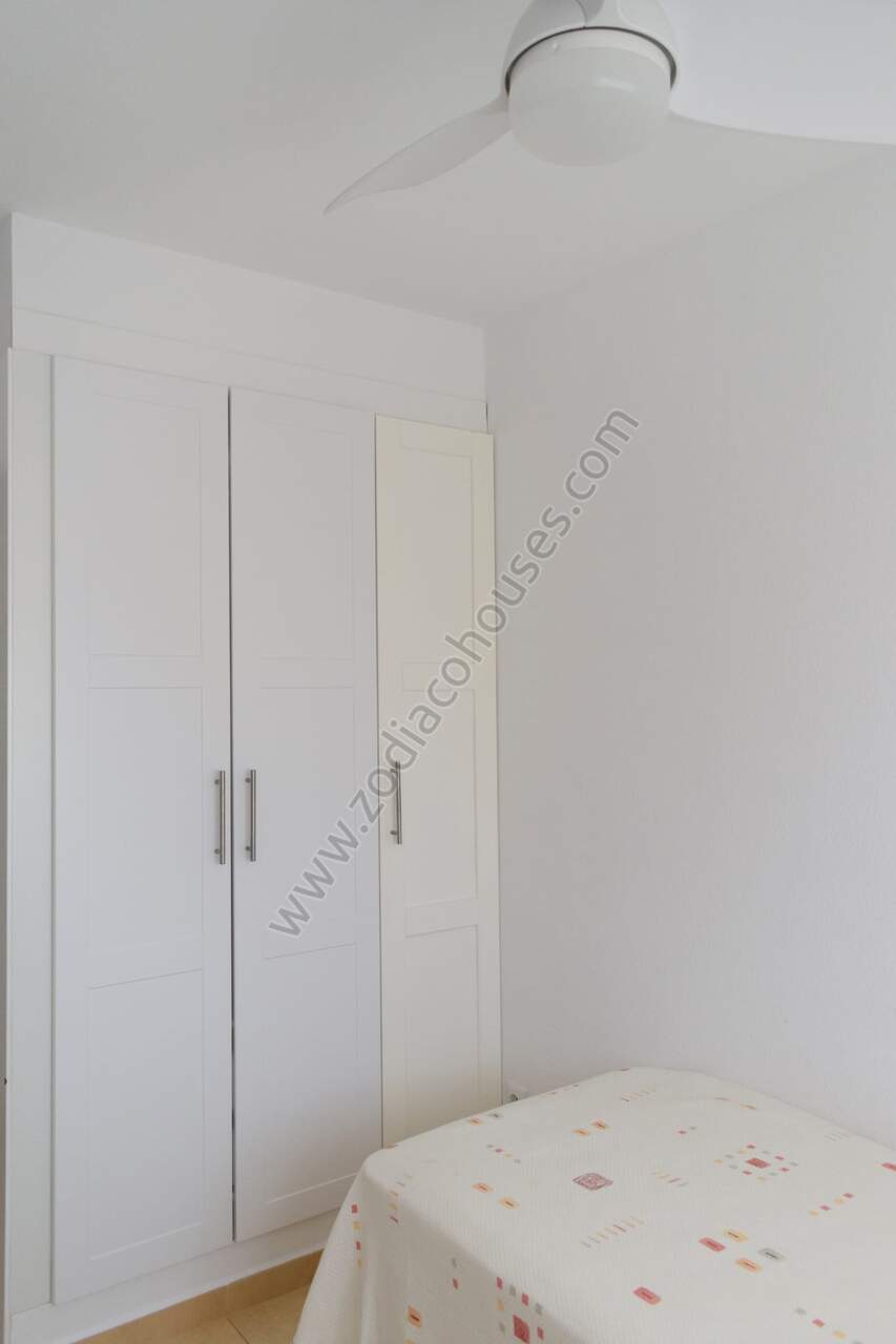 128331 Vuokrataan - 9