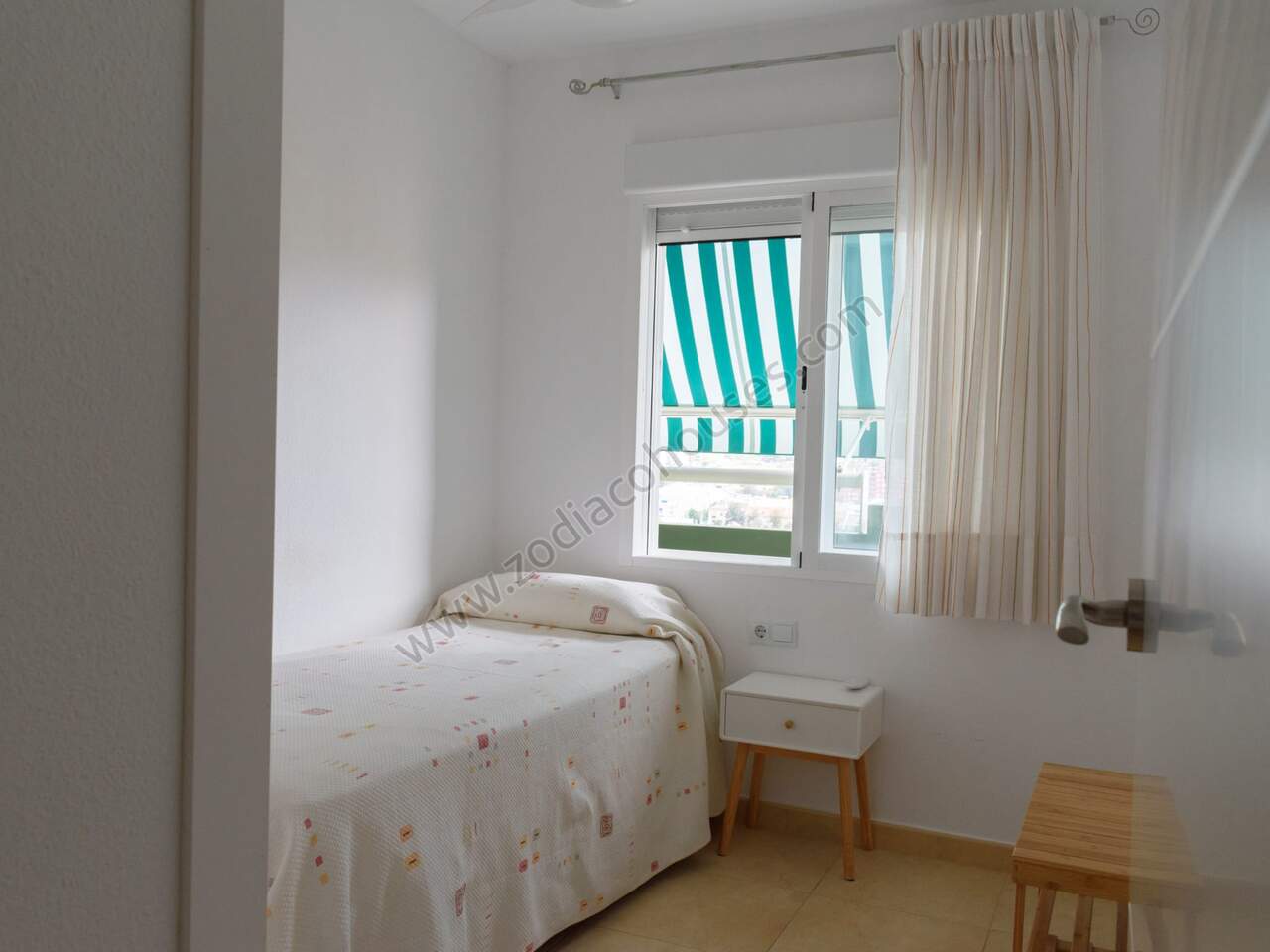 128331 Vuokrataan - 10