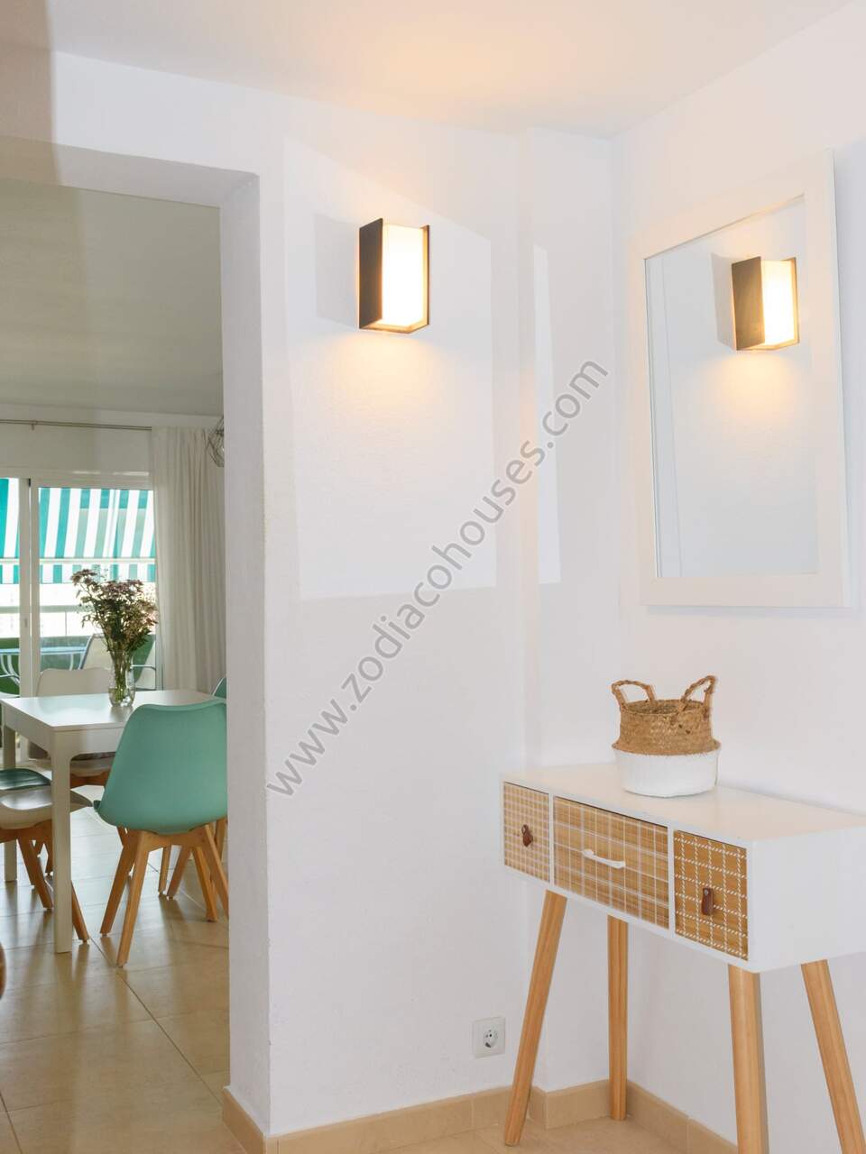 128331 Vuokrataan - 1