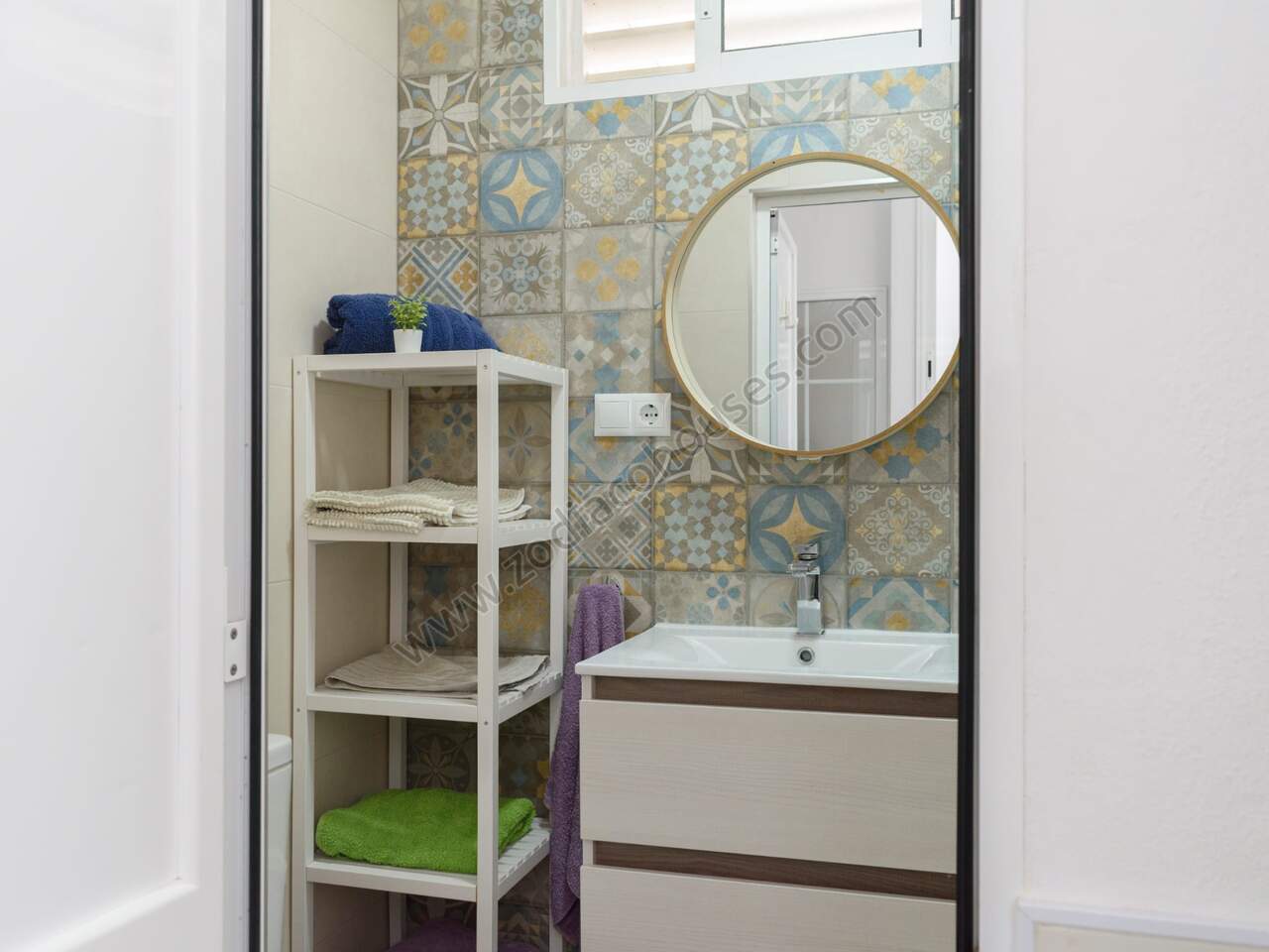 128331 Vuokrataan - 12