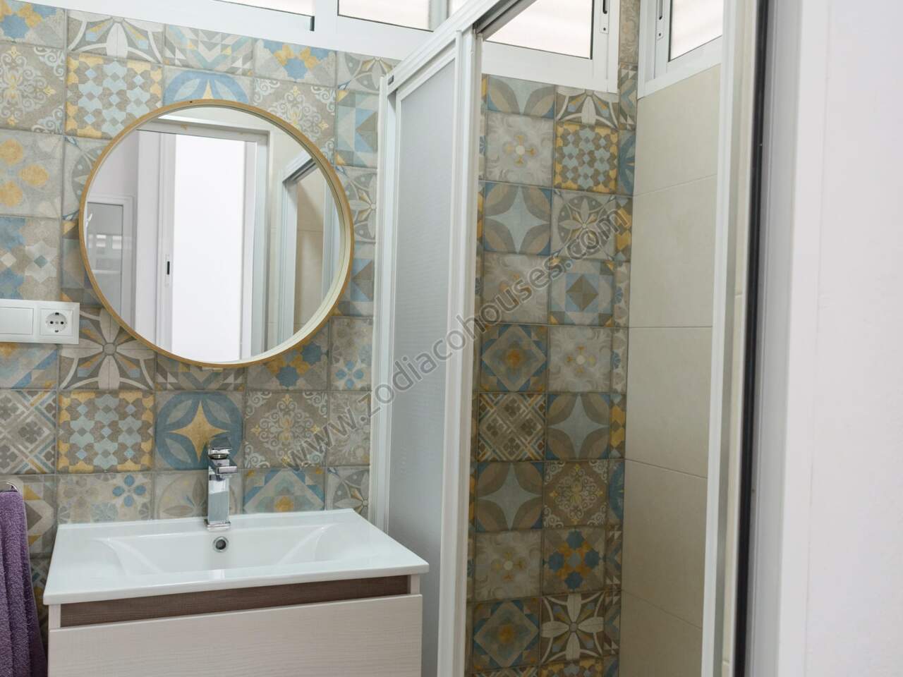 128331 Vuokrataan - 13