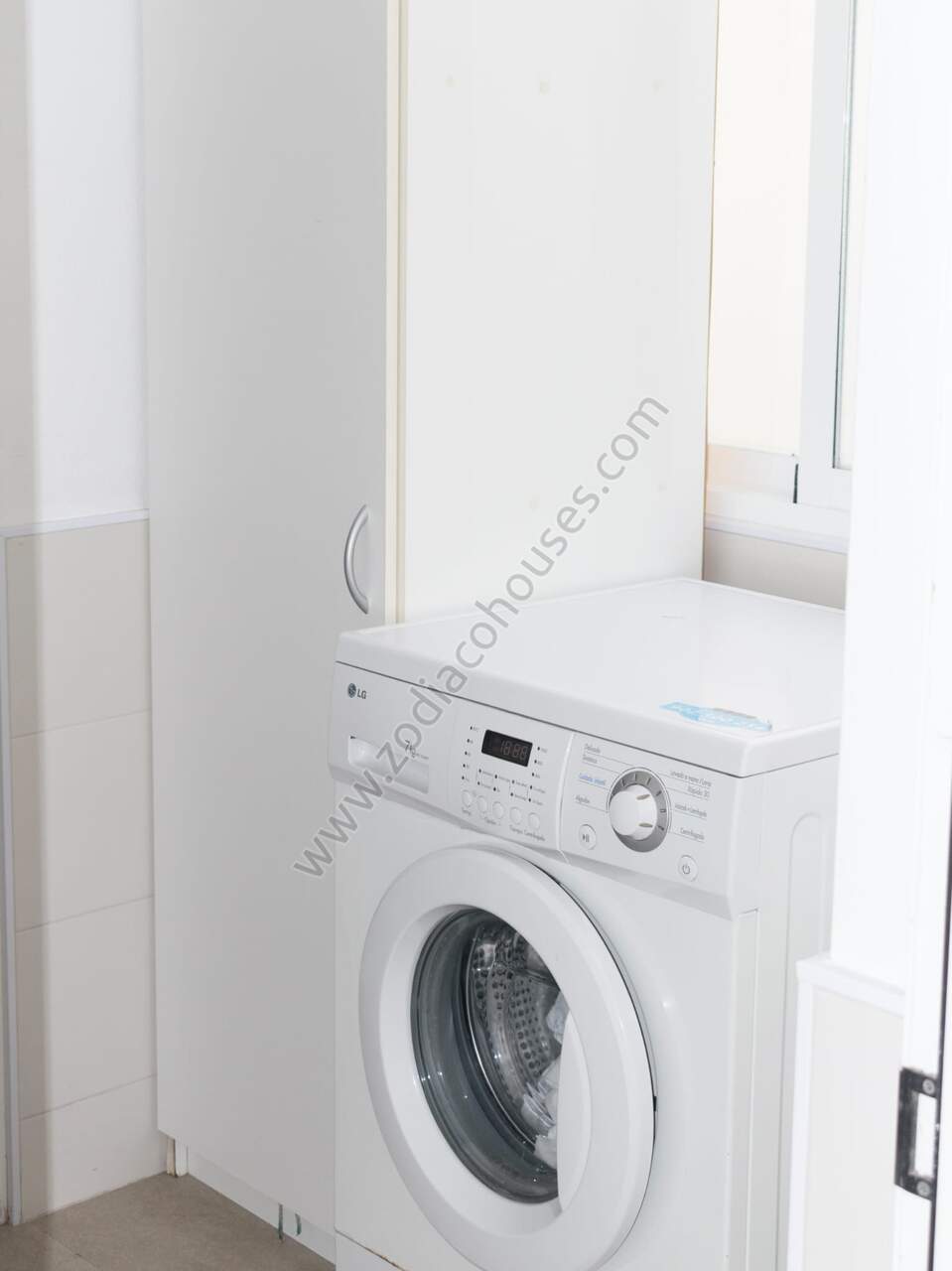 128331 Vuokrataan - 14