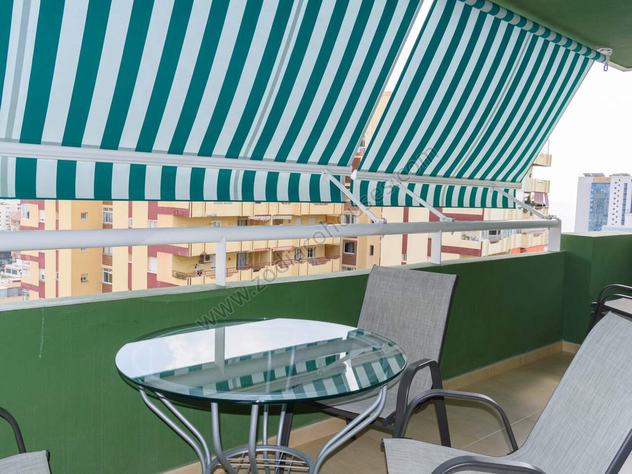 128331 Vuokrataan - 15