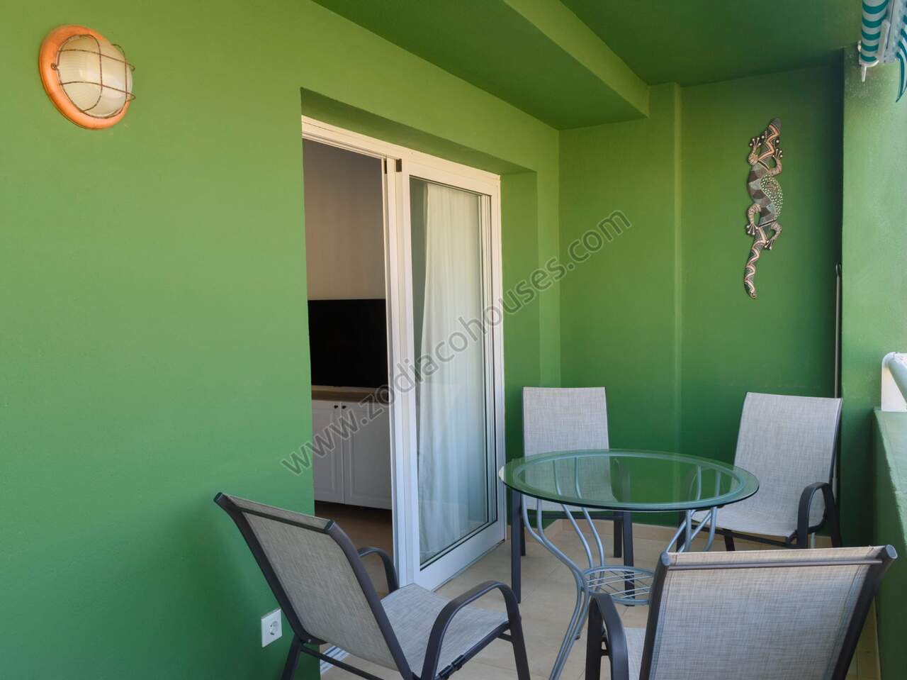 128331 Vuokrataan - 17