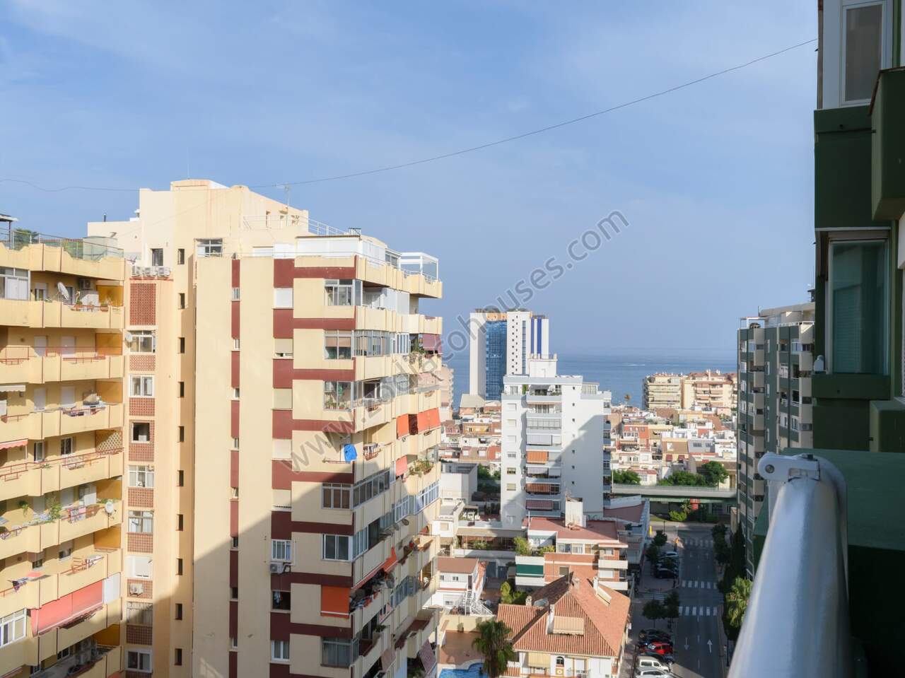 128331 Vuokrataan - 18